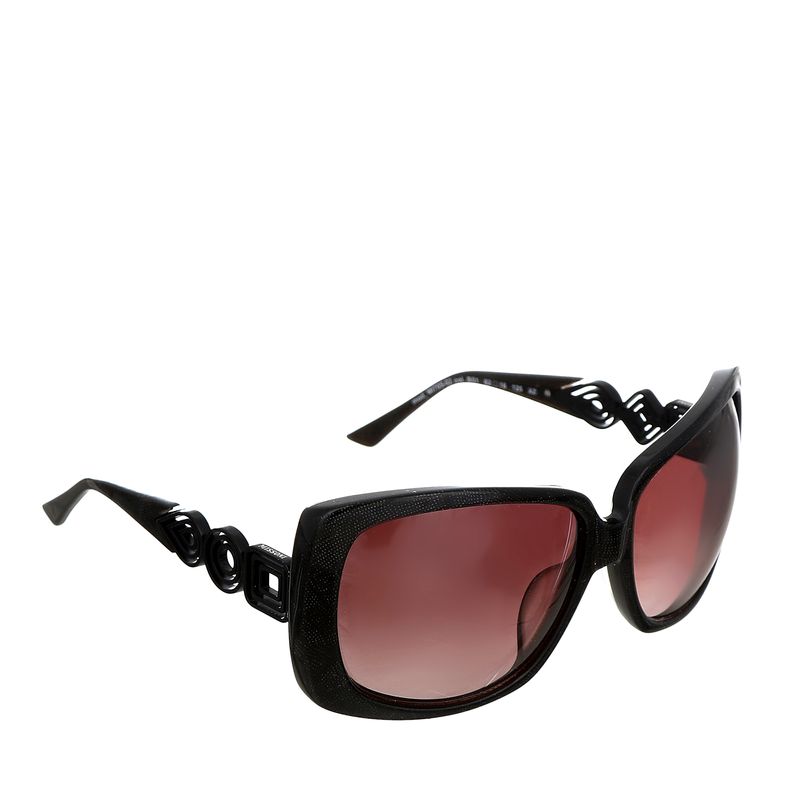 Oculos-Missoni-Preto