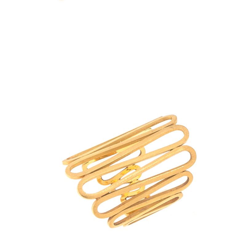 Anel-Antonio-Bernardo-Ondas-Ouro-Amarelo