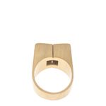 Anel-Antonio-Bernardo-Maxi-Ouro-e-Quartzo