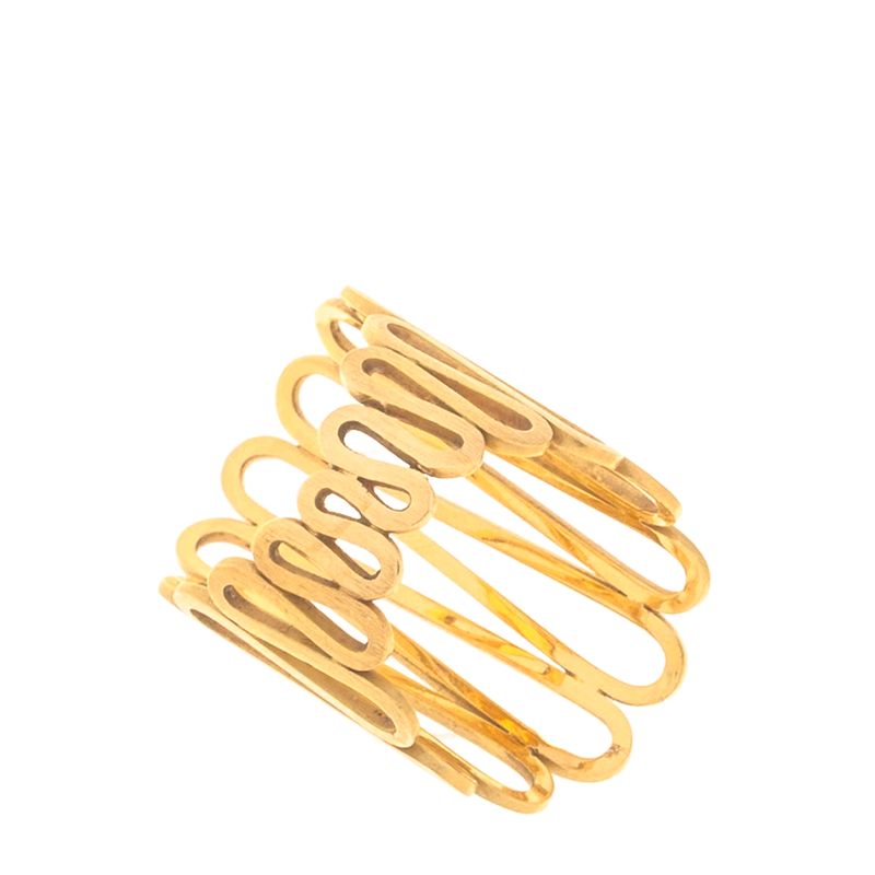 Anel-Antonio-Bernardo-Ondas-Ouro-Amarelo