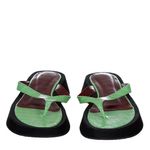 Sandalia-Staud-Verde-