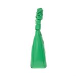 Bolsa-JW-PEI-Gabbi-Verde