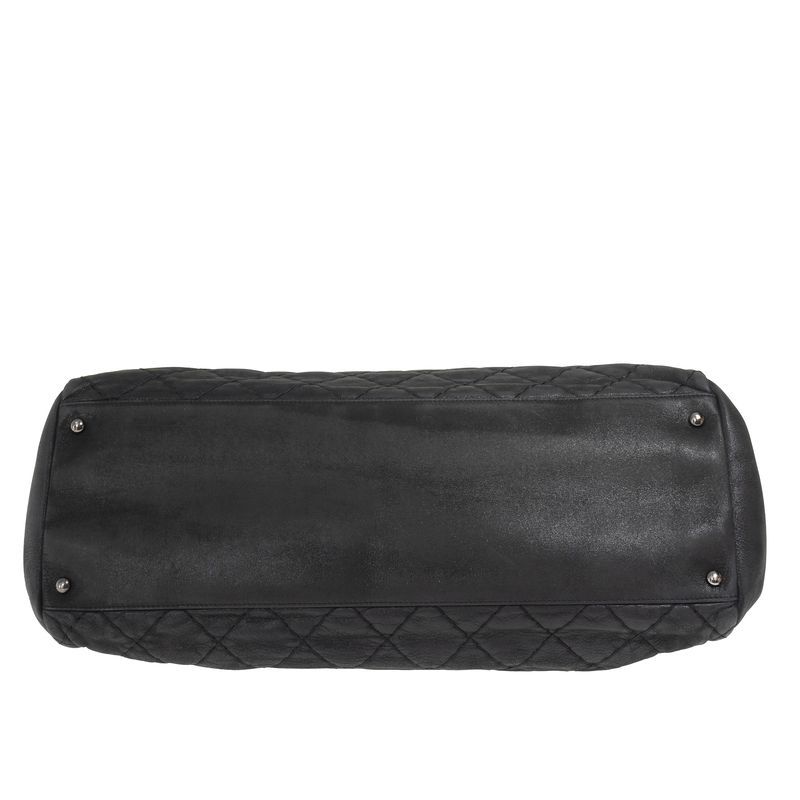 Bolsa-Chanel-Just-Mademoiselle-Bowling-