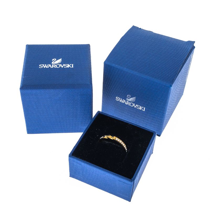 Anel-Swarovski-Torcao-Dourado-com-Cristais
