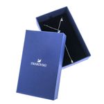 Colar-Swarovski-Foguete-Prateado