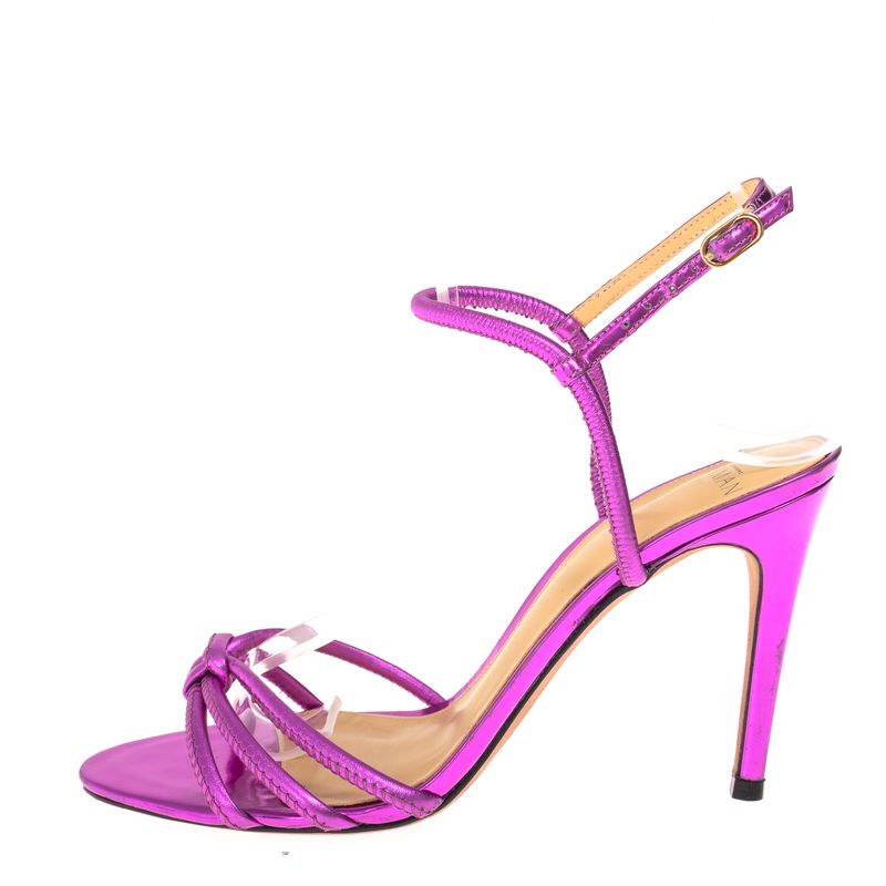 Sandalia-Alexandre-Birman-Rosa-Metalizado