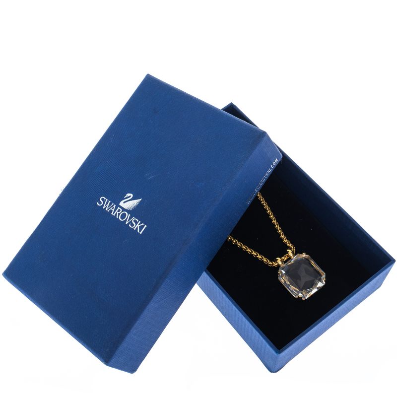 Colar-Swarovski-Comprido-Cristal-Quadrado