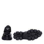 Mocassim-Prada-Couro-Preto-Tratorado