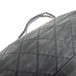 Bolsa-Chanel-Just-Mademoiselle-Bowling-