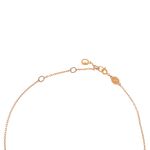 Colar-Swarovski-Ponto-de-Luz-Rose
