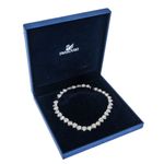 Colar-Swarovski-Coracoes-com-Cristais