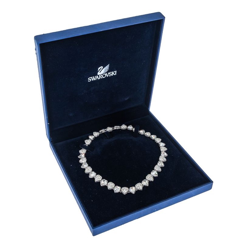 Colar-Swarovski-Coracoes-com-Cristais