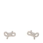 Conjunto-Swarovski-Laco-Prateado