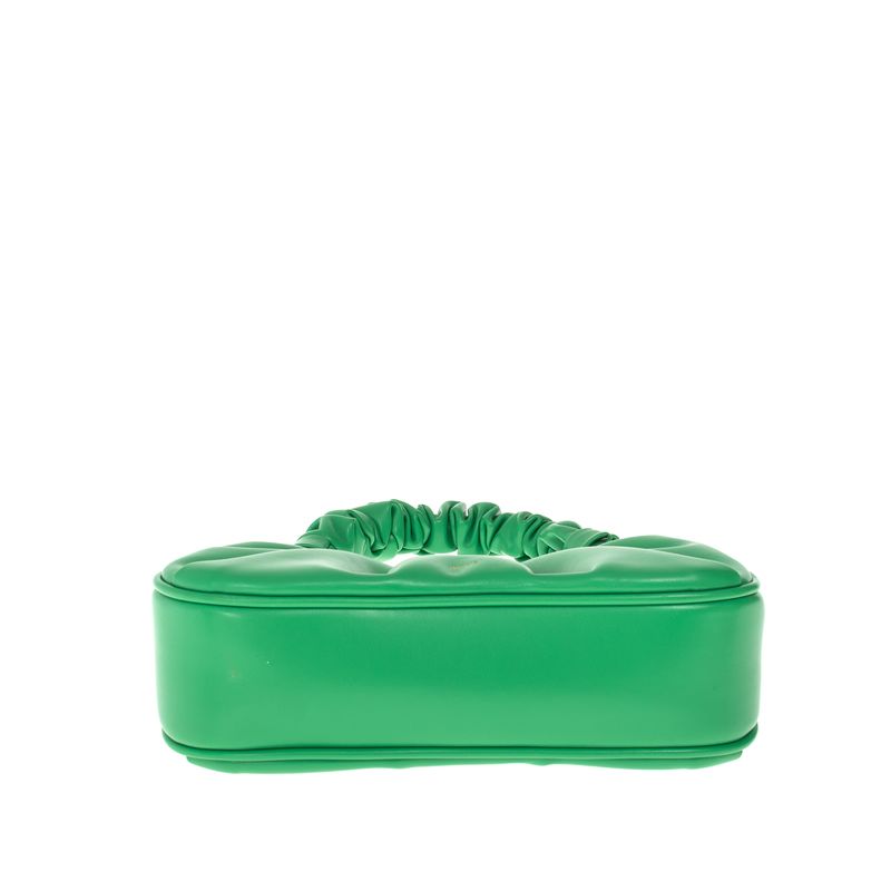 Bolsa-JW-PEI-Gabbi-Verde