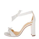 Sandalia-Alexandre-Birman-Clarita-Bloch-Branca