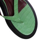 Sandalia-Staud-Verde-