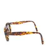 Oculos-Celine-CL-41370-S-Tartaruga