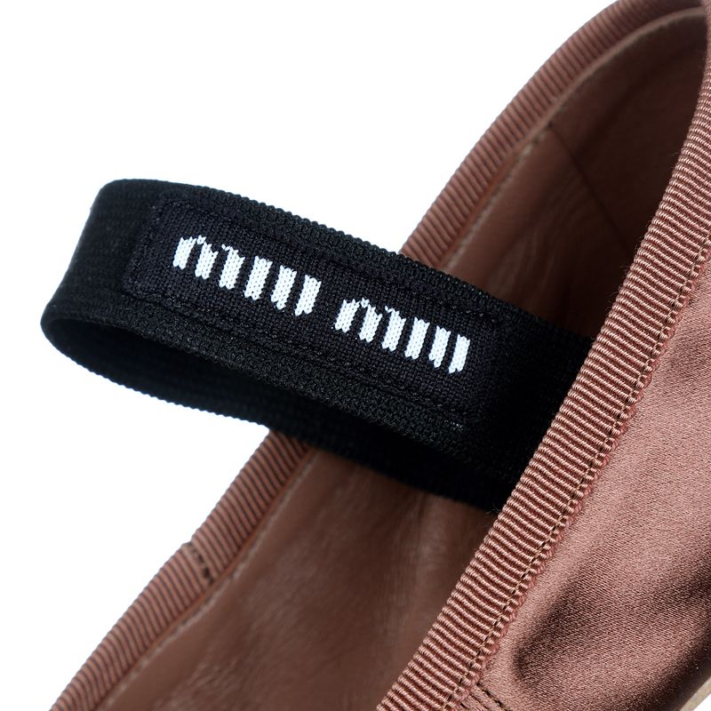 Sapatilha-Miu-Miu-Cetim-Rose