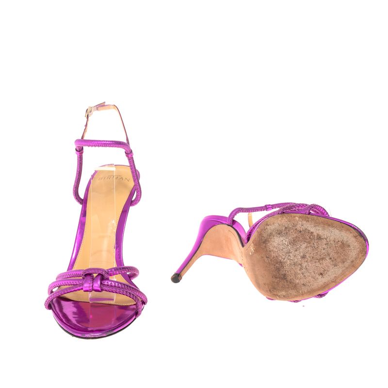 Sandalia-Alexandre-Birman-Rosa-Metalizado