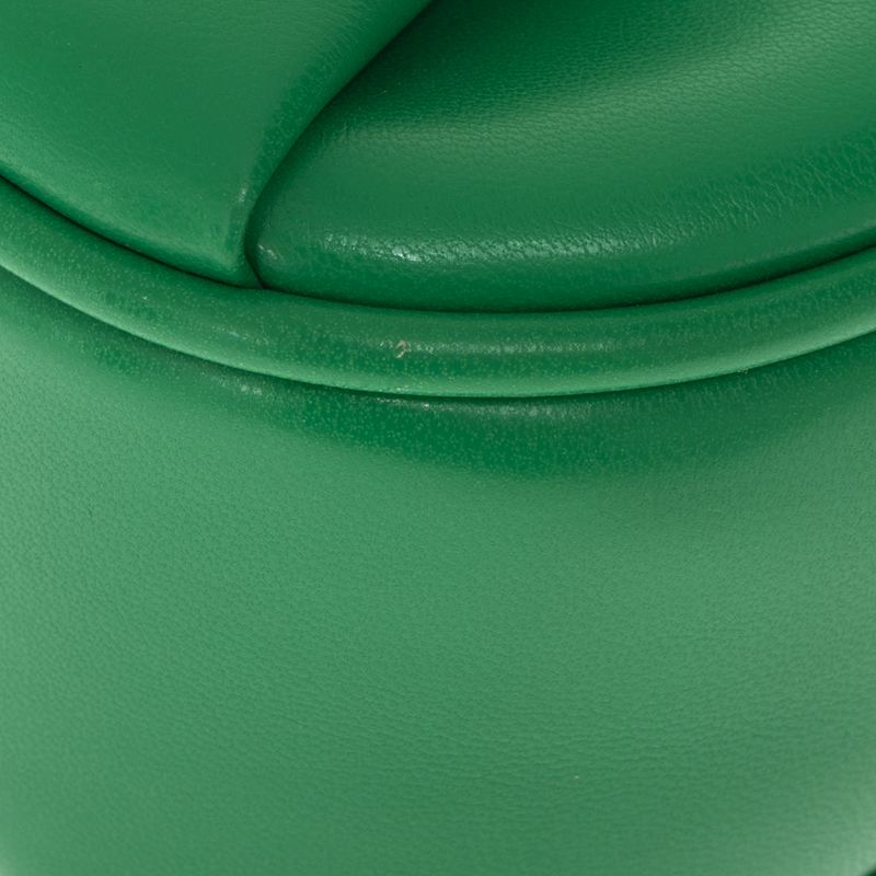 Bolsa-JW-PEI-Gabbi-Verde