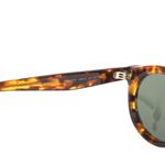 Oculos-Celine-CL-41370-S-Tartaruga