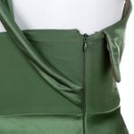 Conjunto-Cetim-Verde-