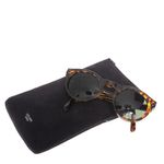 Oculos-Celine-CL-41370-S-Tartaruga