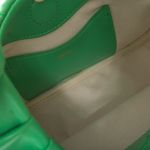 Bolsa-JW-PEI-Gabbi-Verde
