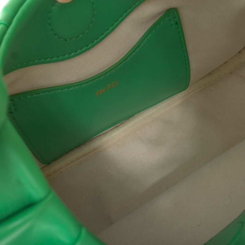Bolsa-JW-PEI-Gabbi-Verde