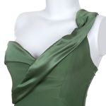 Conjunto-Cetim-Verde-