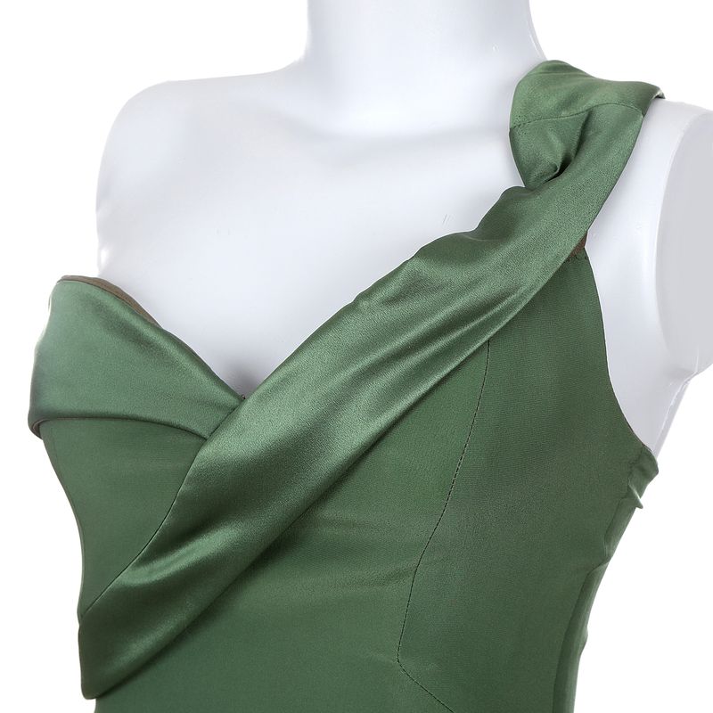 Conjunto-Cetim-Verde-