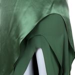 Conjunto-Cetim-Verde-