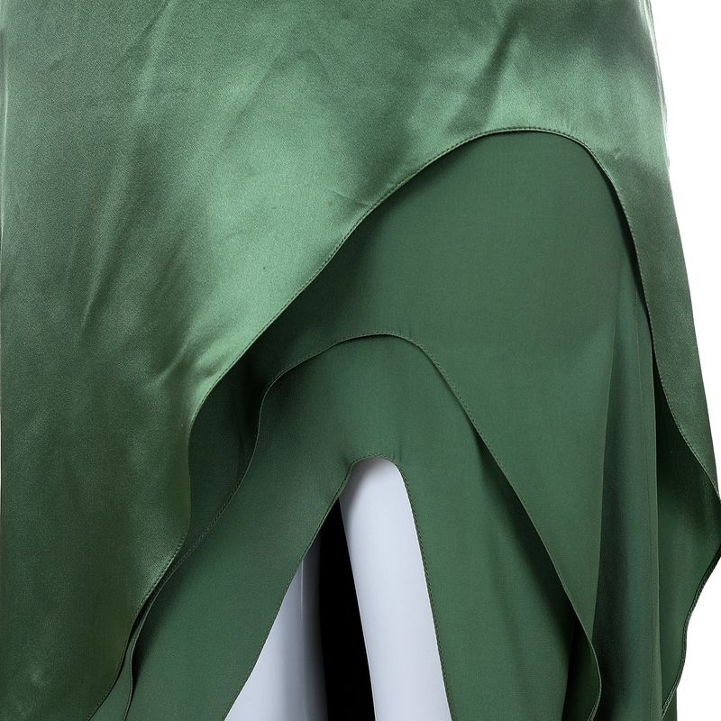 Conjunto-Cetim-Verde-