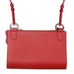 Bolsa-NK-Couro-Colorida