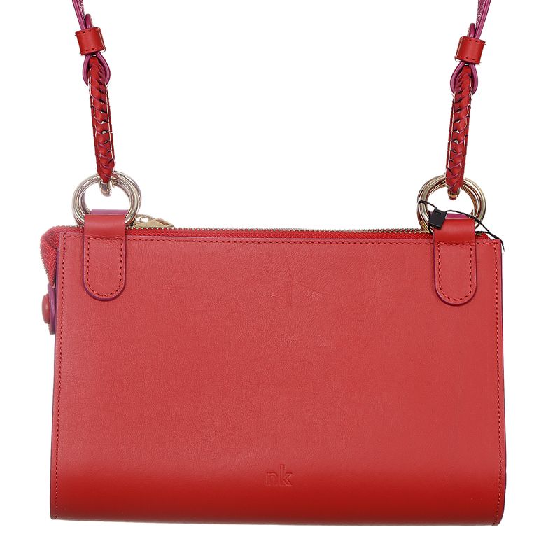 Bolsa-NK-Couro-Colorida