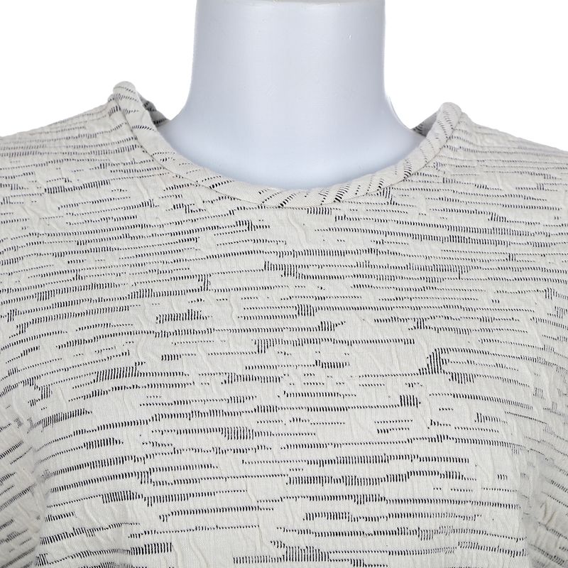 Moletom-Gaya-Texturizado-Bicolor-