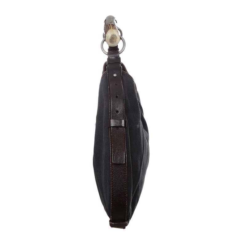 Bolsa-Yves-Saint-Laurent-Mombasa-Bicolor-