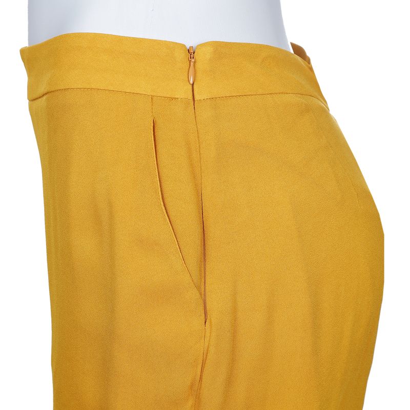 Conjunto-Cris-Barros-Tunica-e-Calca-Mostarda