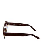 Oculos-Acetato-Colorido-