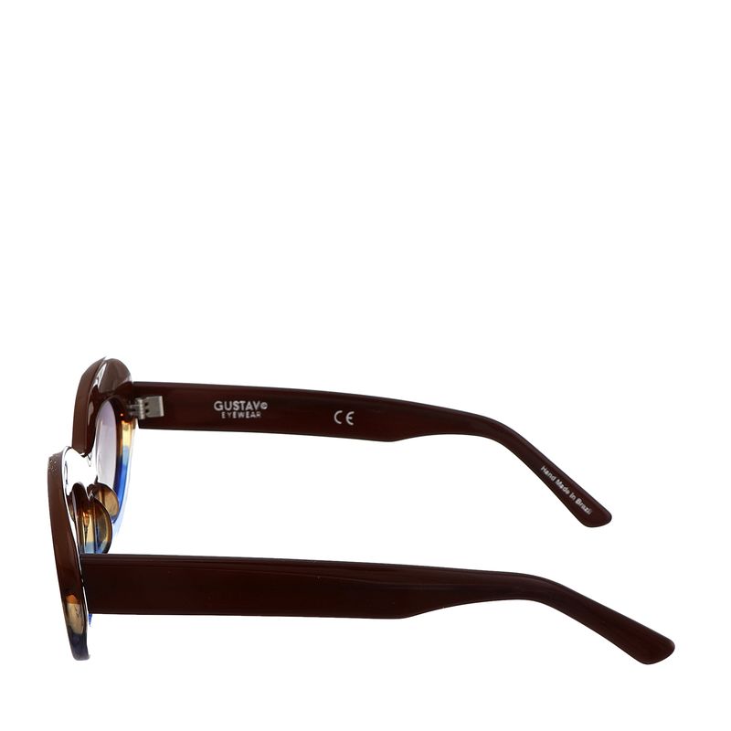 Oculos-Acetato-Colorido-