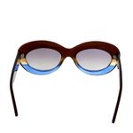Oculos-Acetato-Colorido-