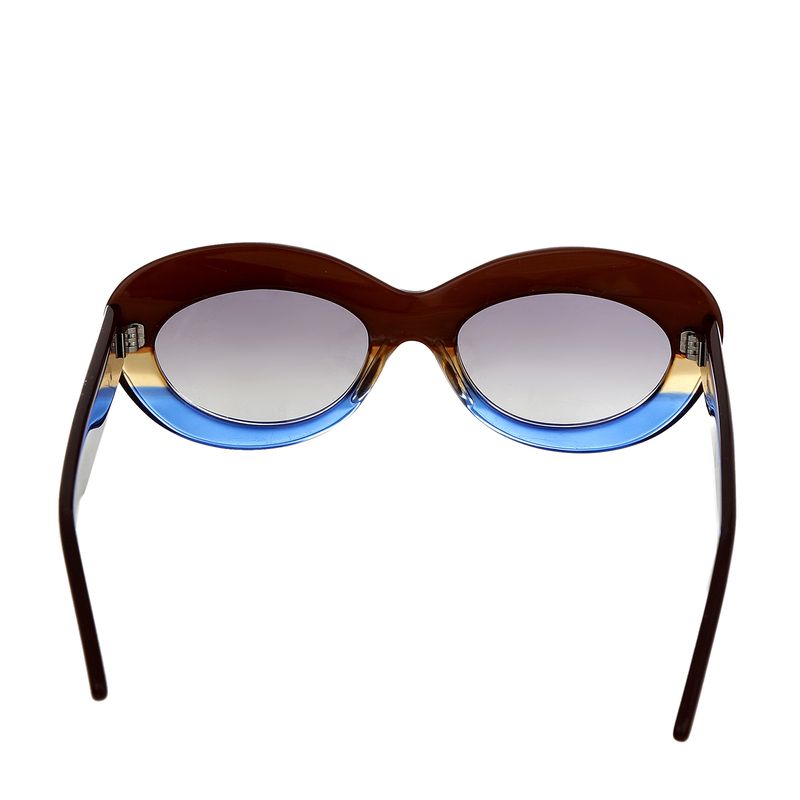 Oculos-Acetato-Colorido-