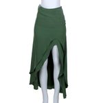 Conjunto-Cetim-Verde-