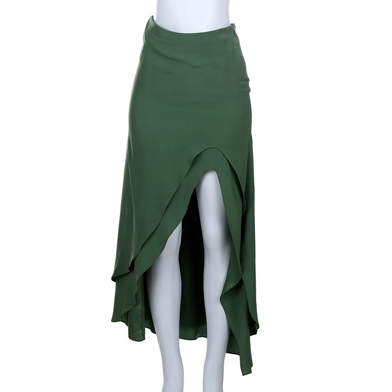 Conjunto-Cetim-Verde-