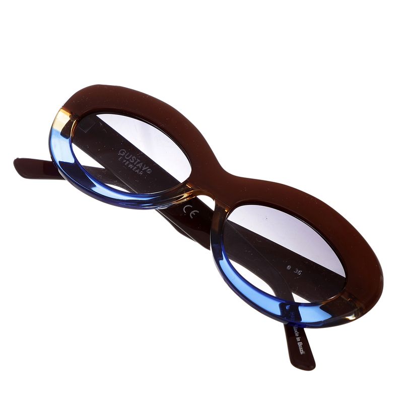 Oculos-Acetato-Colorido-