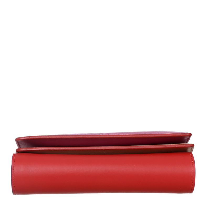Bolsa-NK-Couro-Colorida