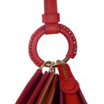 Bolsa-NK-Couro-Colorida