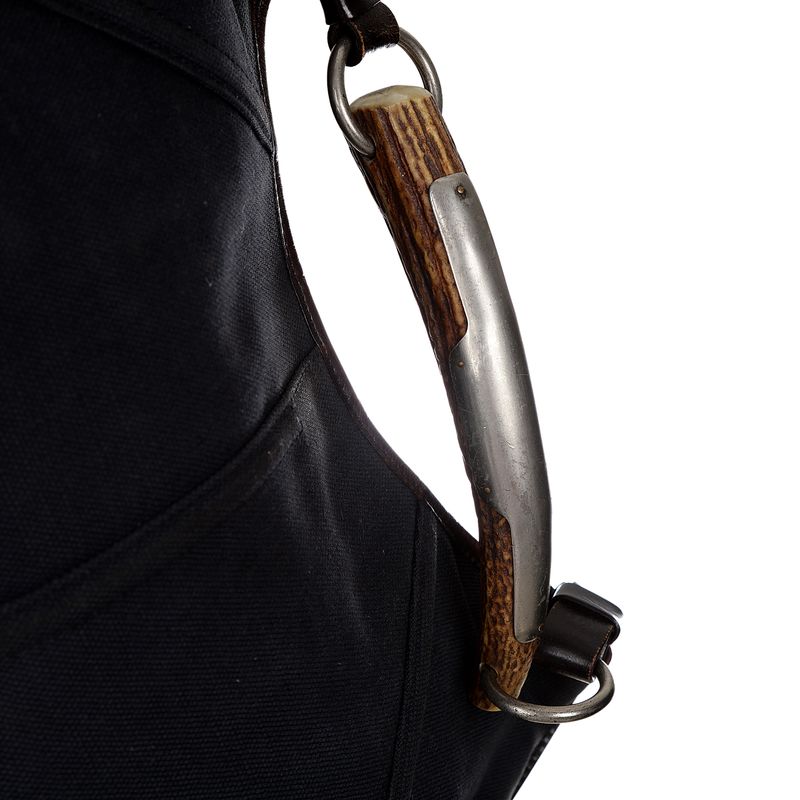 Bolsa-Yves-Saint-Laurent-Mombasa-Bicolor-