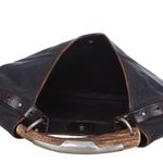 Bolsa-Yves-Saint-Laurent-Mombasa-Bicolor-