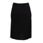 Vestido-Carol-Bassi-Transparencia-Preto-